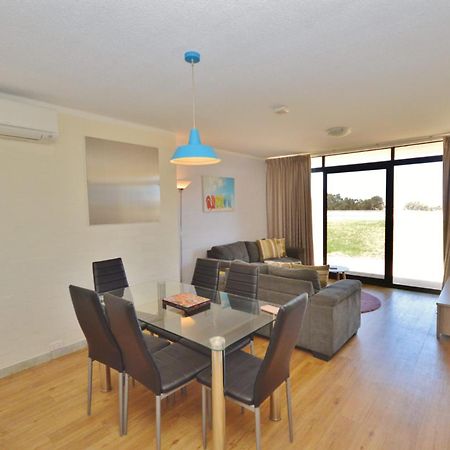 Riverview Holiday Apartment 19 - Kalbarri Wa Εξωτερικό φωτογραφία